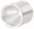 Hornady 17 Caliber Powder Funnel Adapter